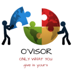 output-onlinepngtools (1)
