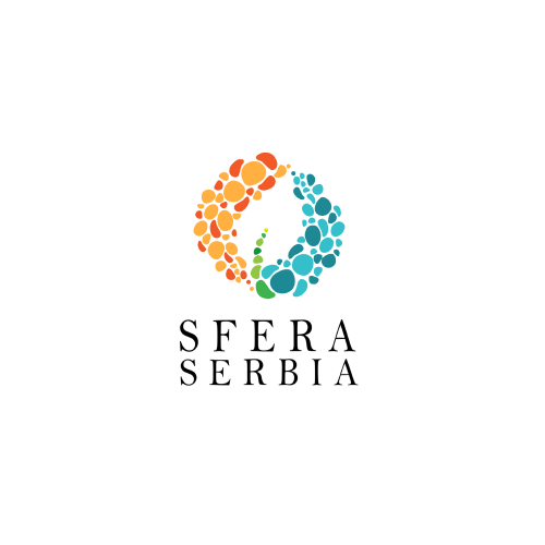 Sfera Serbia